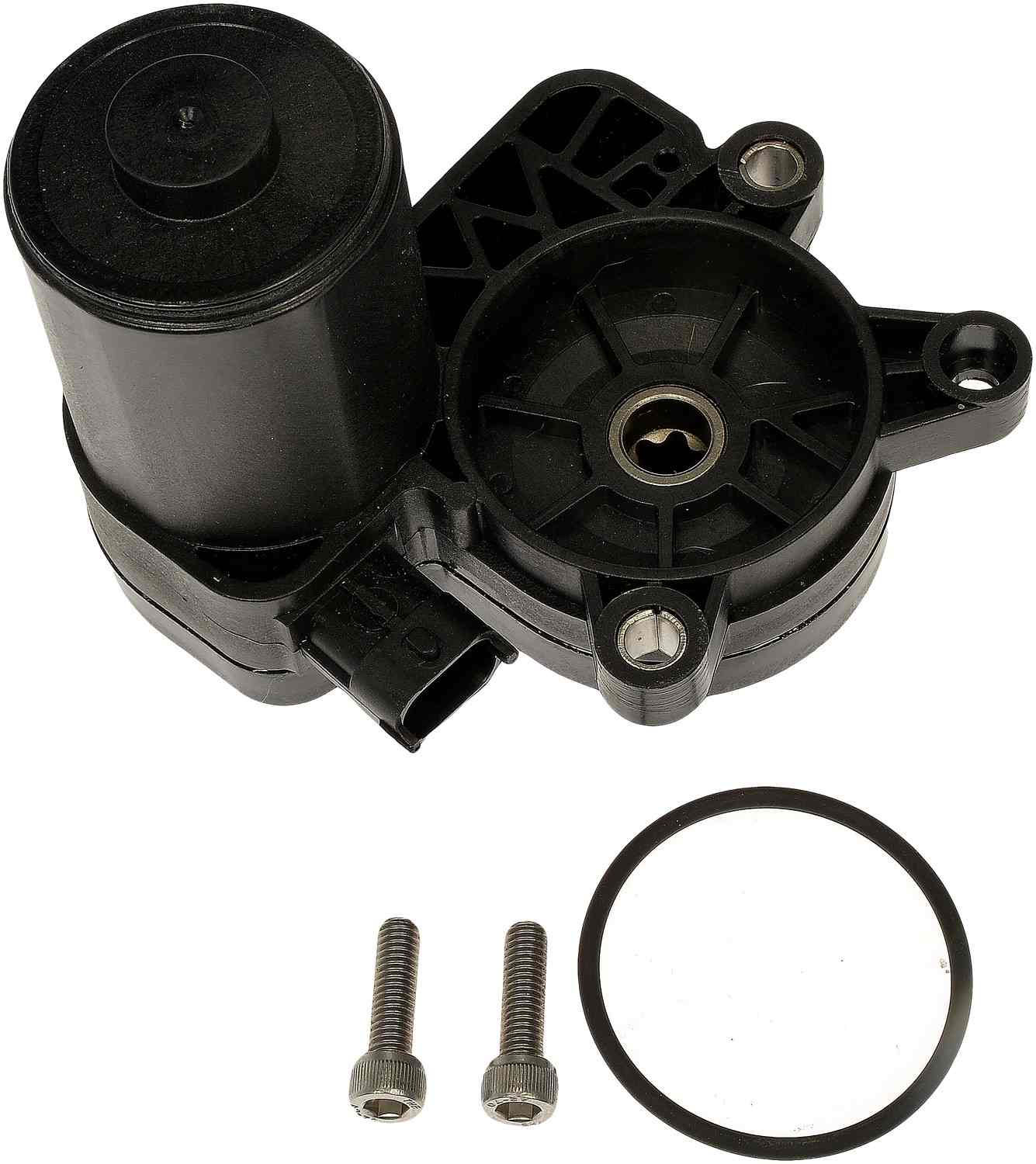Dorman - OE Solutions ELECTRIC PARKING BRAKE MOTOR 926-482