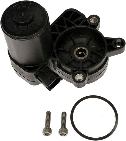 Dorman - OE Solutions ELECTRIC PARKING BRAKE MOTOR 926-482