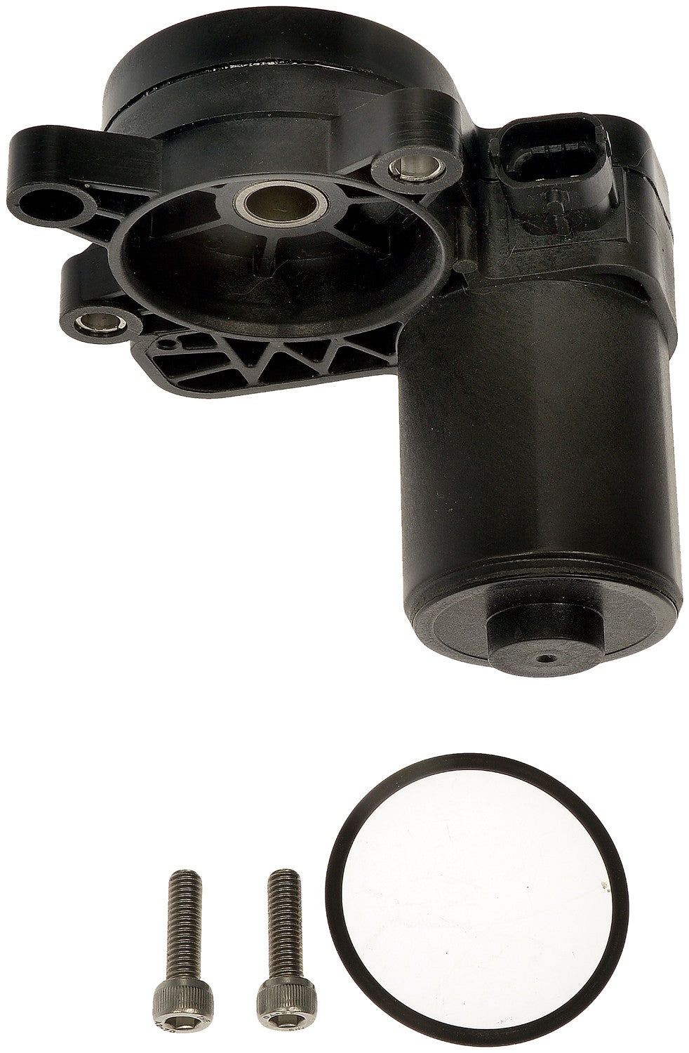 Dorman - OE Solutions ELECTRIC PARKING BRAKE MOTOR 926-482