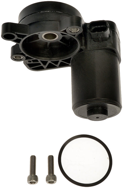 Dorman - OE Solutions ELECTRIC PARKING BRAKE MOTOR 926-482