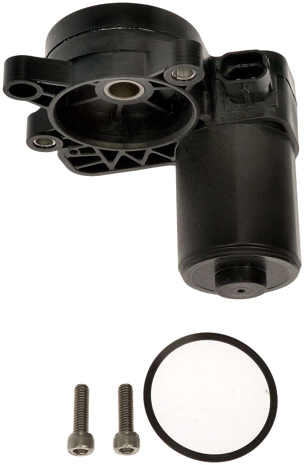Dorman - OE Solutions ELECTRIC PARKING BRAKE MOTOR 926-482