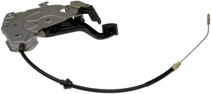 Dorman 926-484