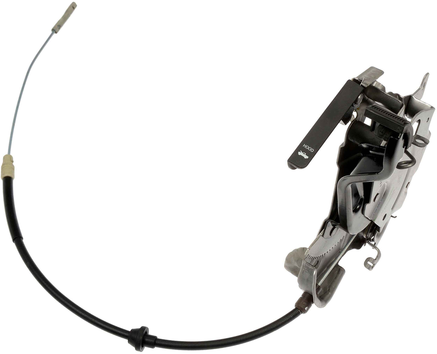 Dorman 926-484