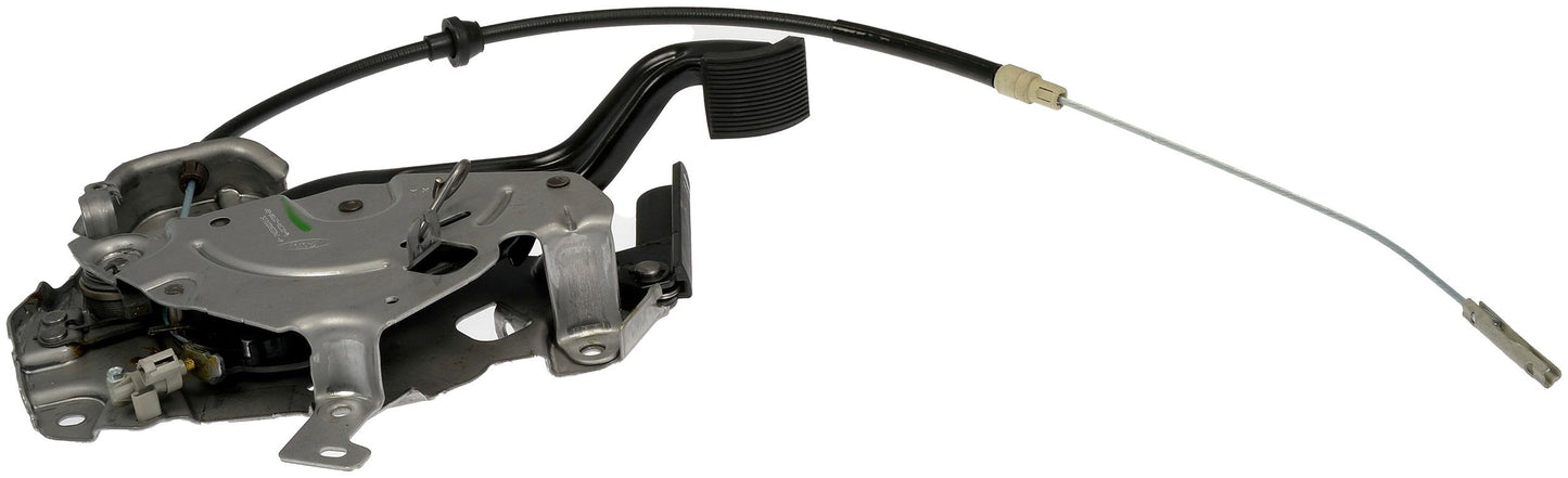 Dorman 926-484