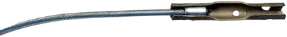 Dorman 926-484