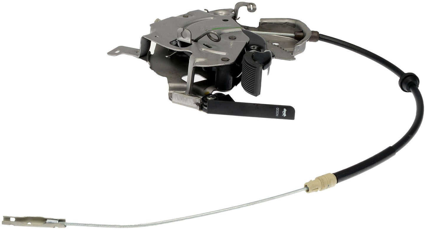 Dorman 926-484