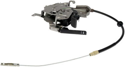 Dorman 926-484