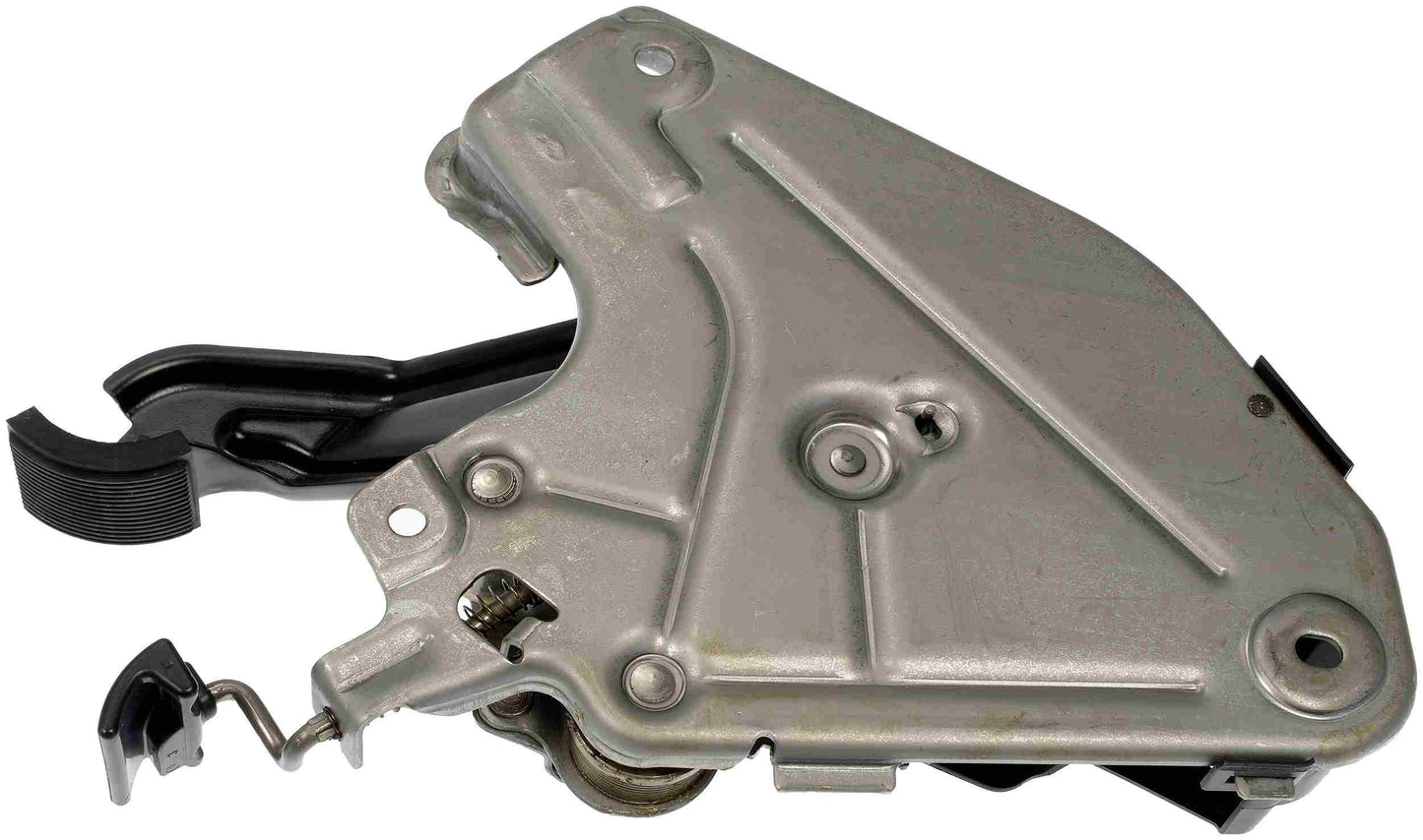 Dorman 926-485