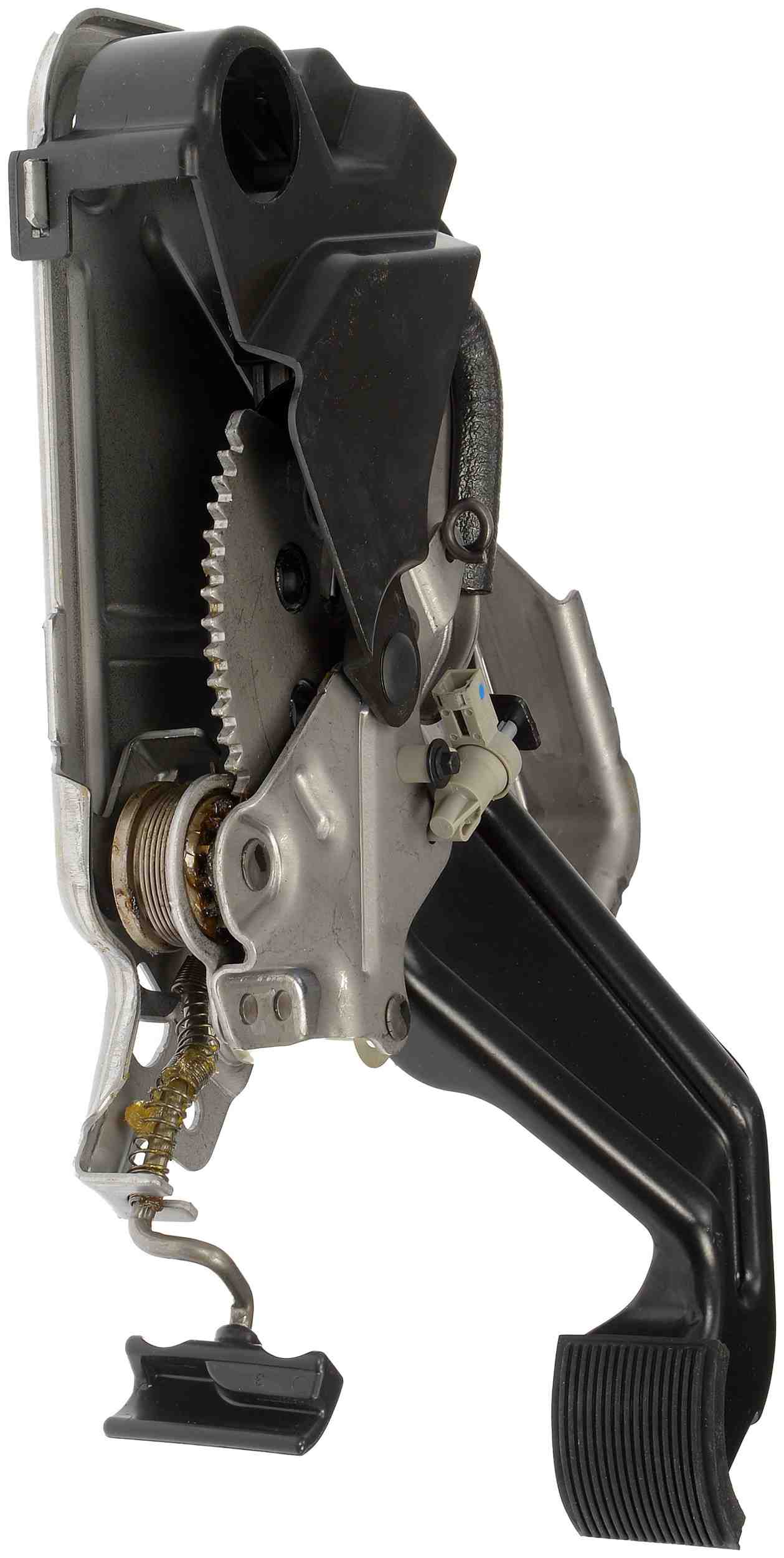 Dorman 926-485