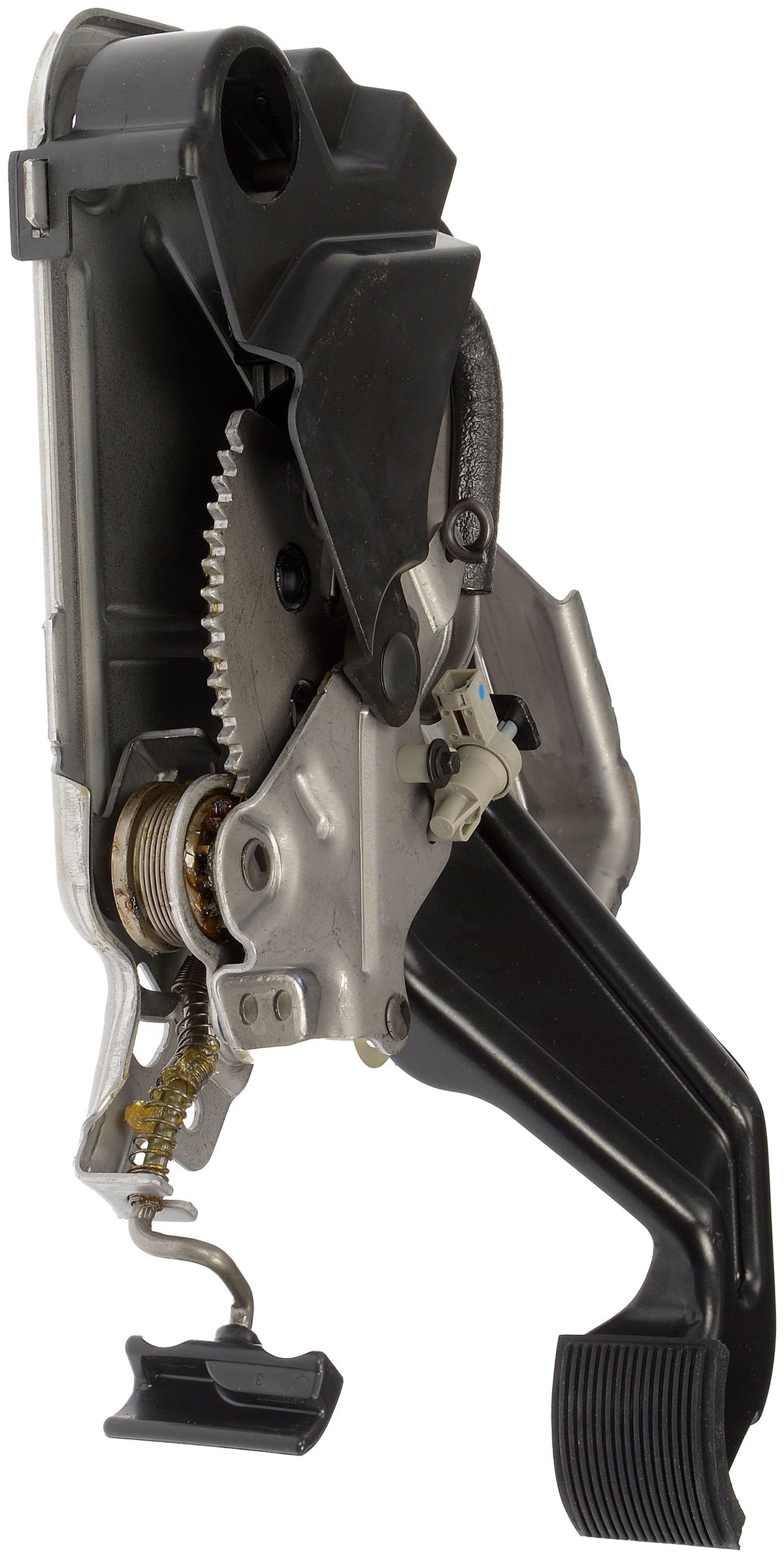Dorman 926-485