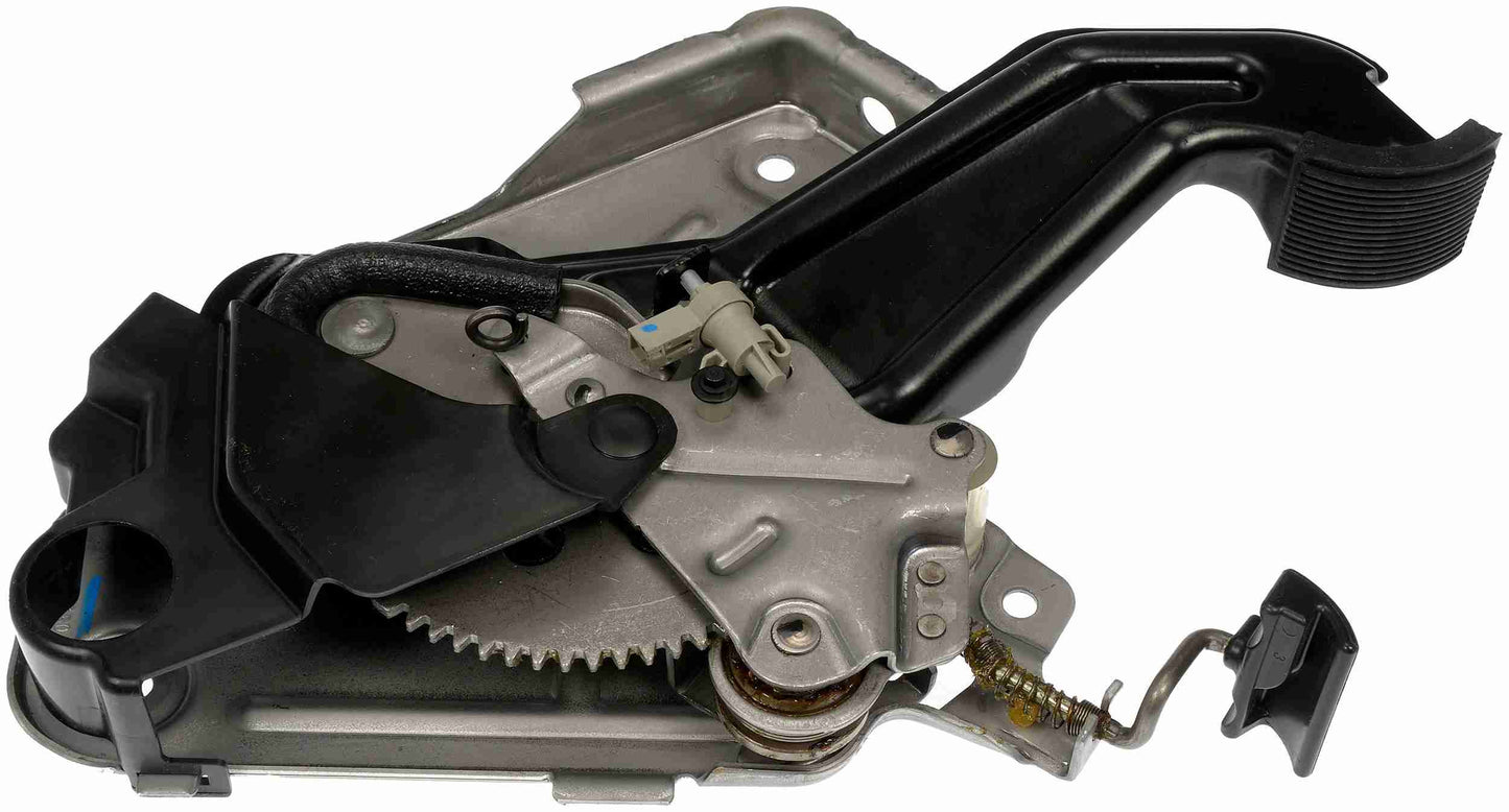Dorman 926-485