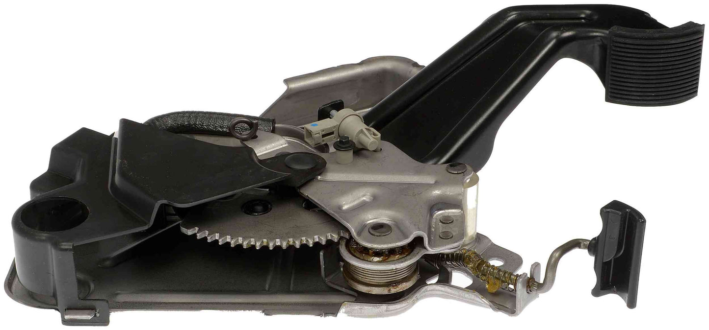 Dorman 926-485