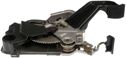 Dorman 926-485