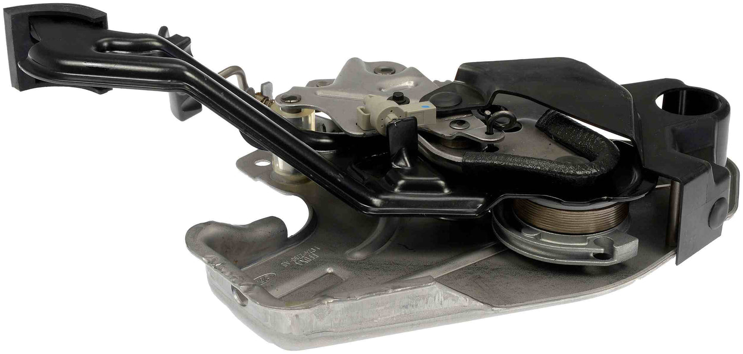 Dorman 926-485