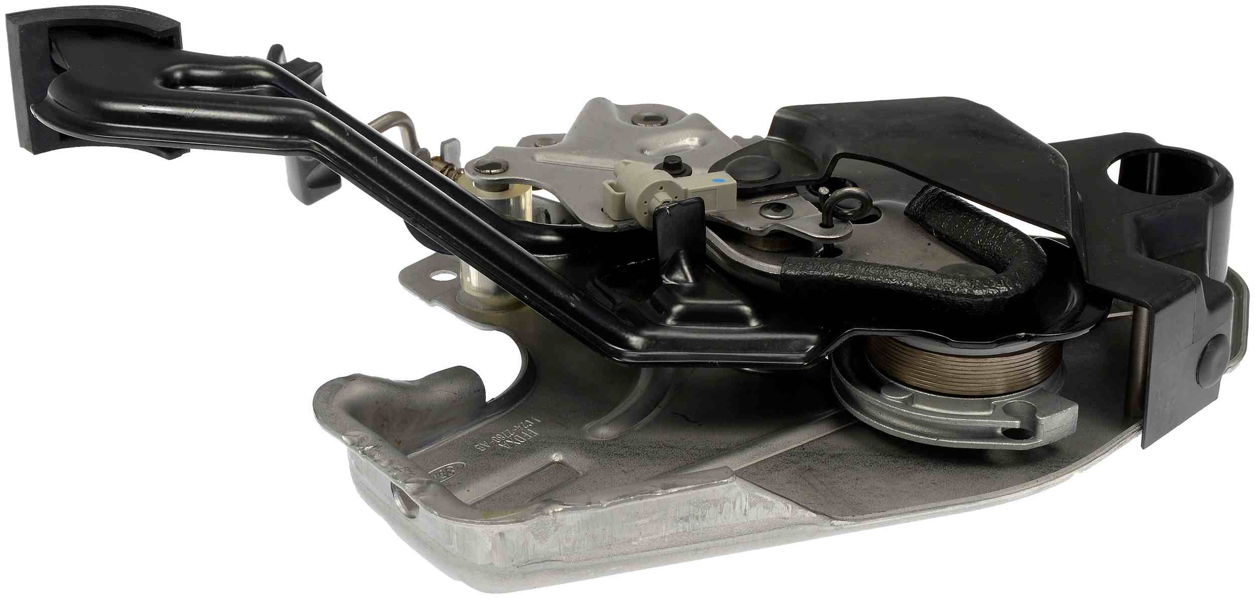 Dorman 926-485