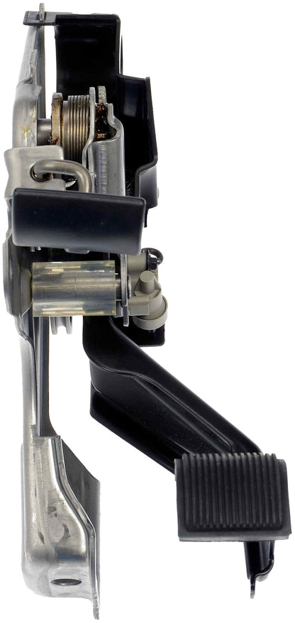 Dorman 926-485