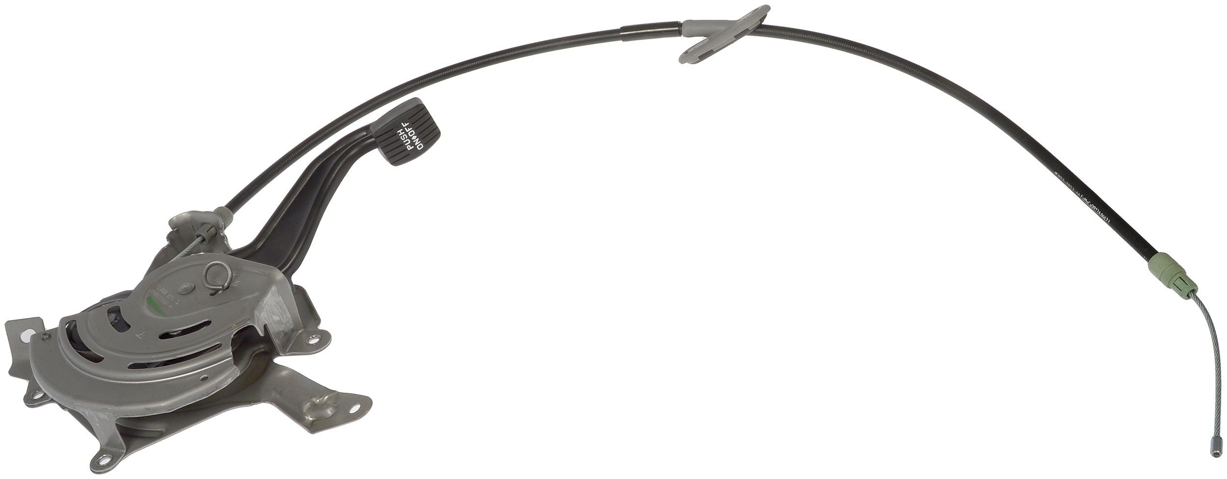 Dorman 926-486