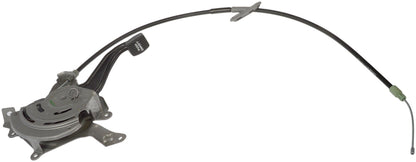 Dorman 926-486