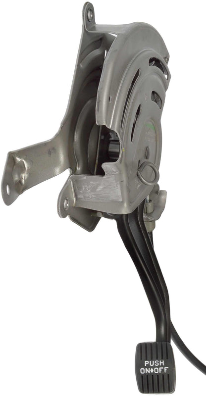 Dorman 926-486