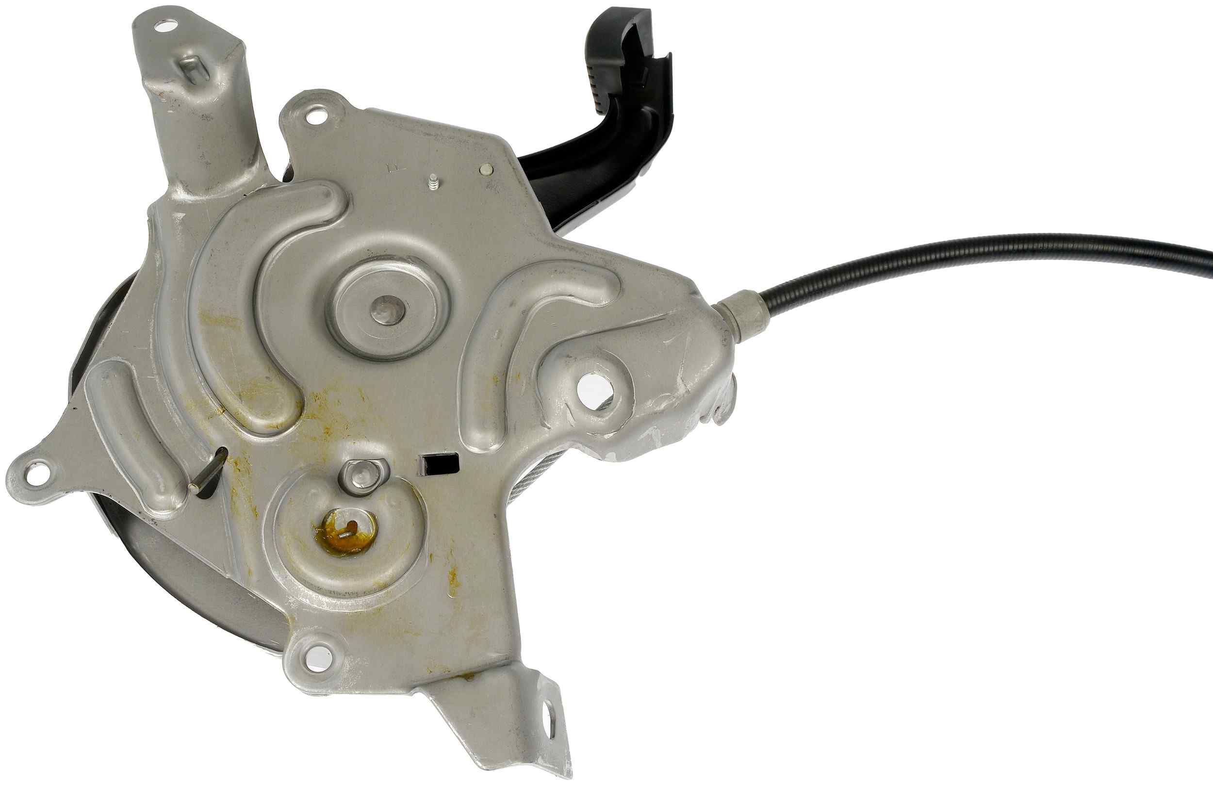 Dorman 926-486