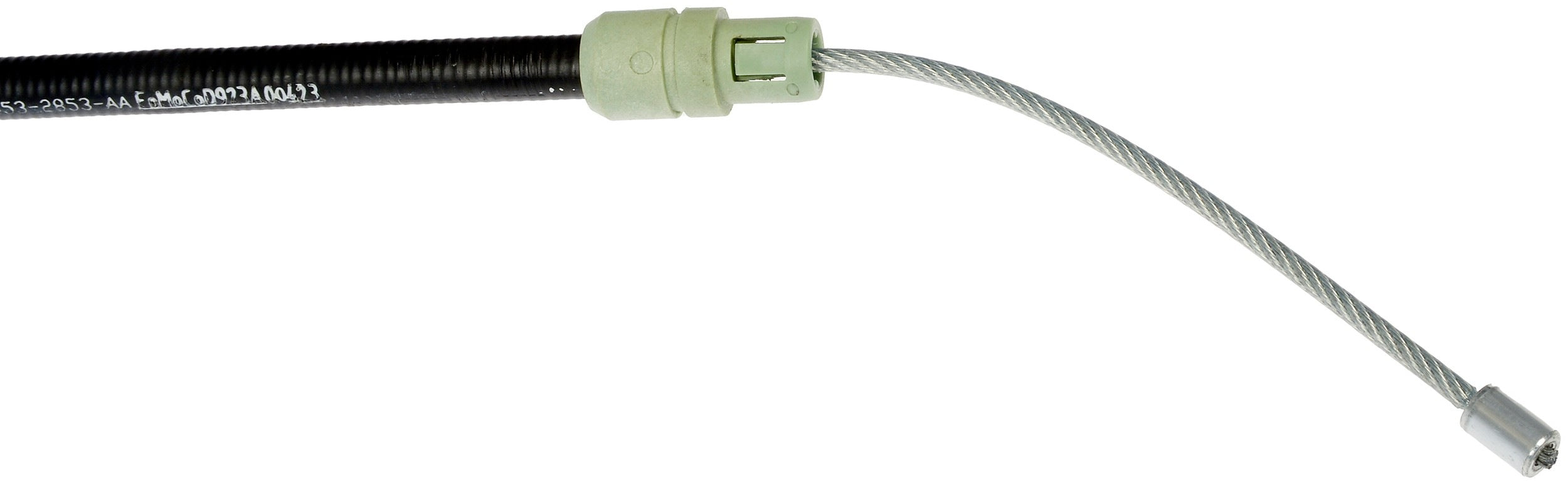 Dorman 926-486