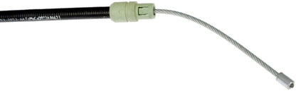 Dorman 926-486
