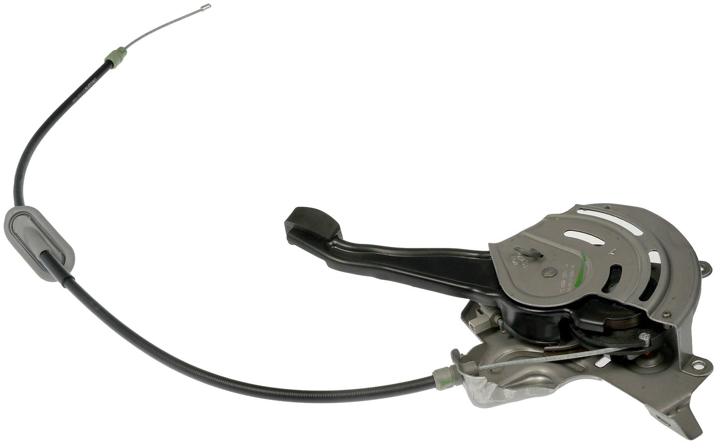 Dorman 926-486