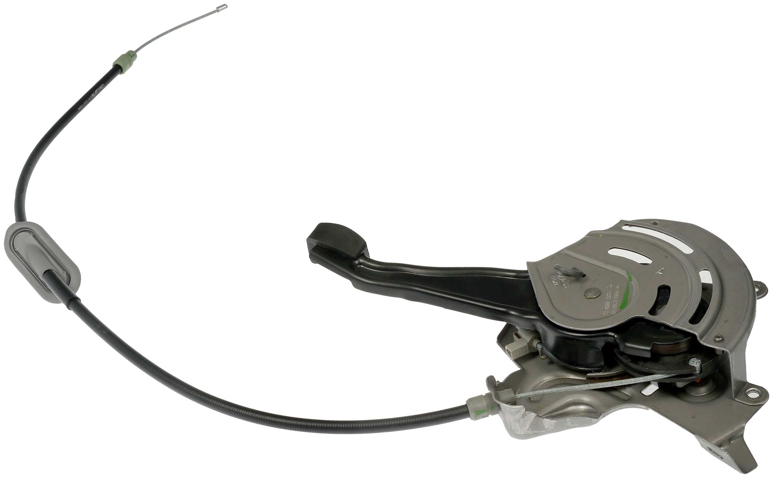 Dorman 926-486