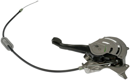 Dorman 926-486