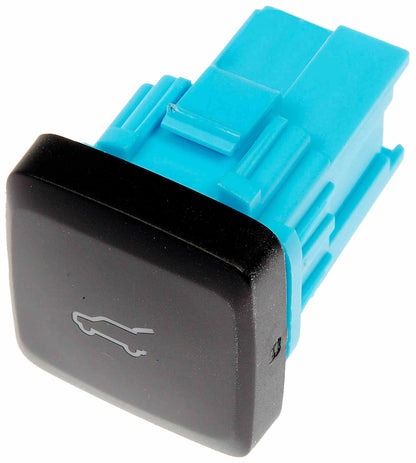 Dorman - OE Solutions LIFTGATE RELEASE SWITCH 926-488