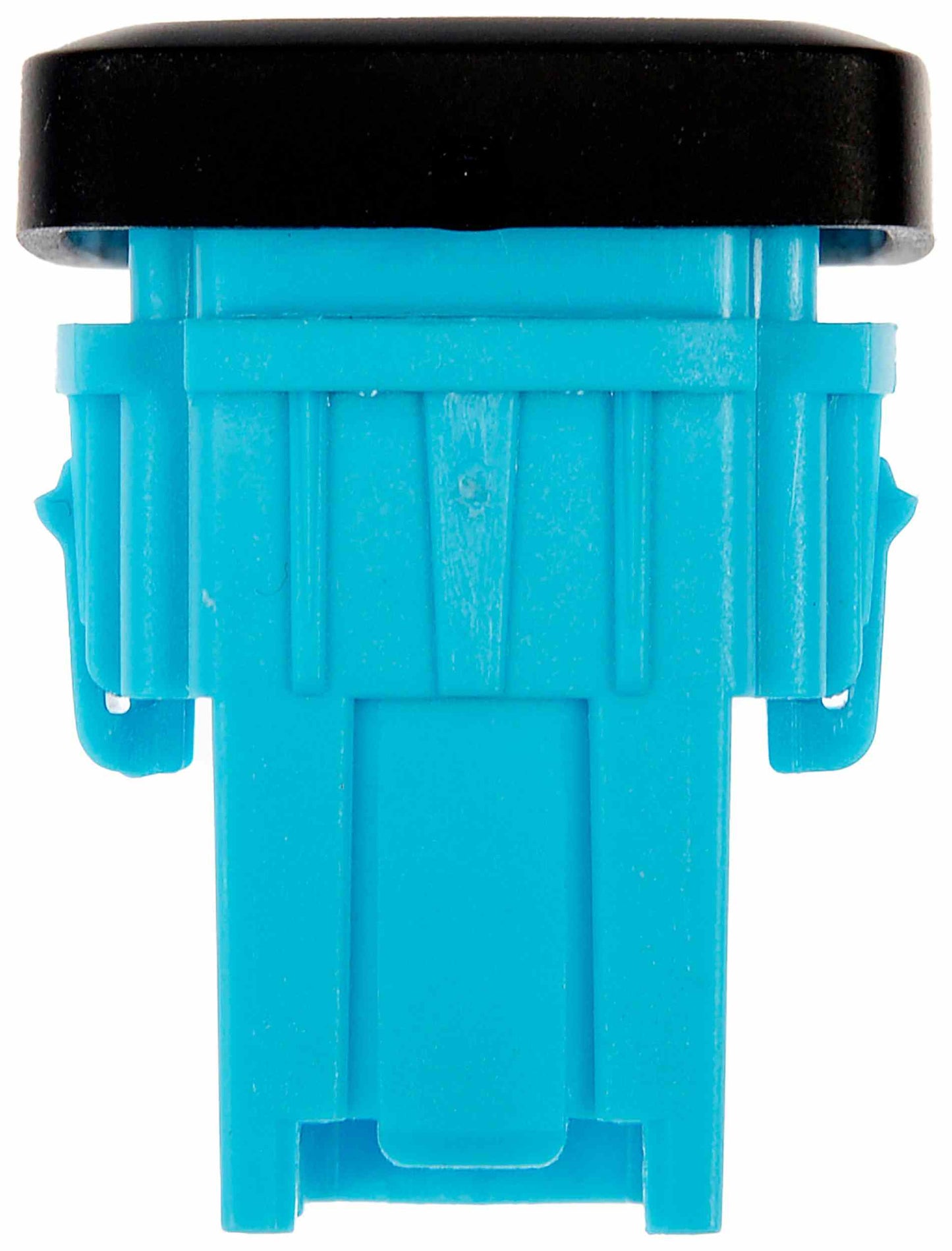 Dorman - OE Solutions LIFTGATE RELEASE SWITCH 926-488