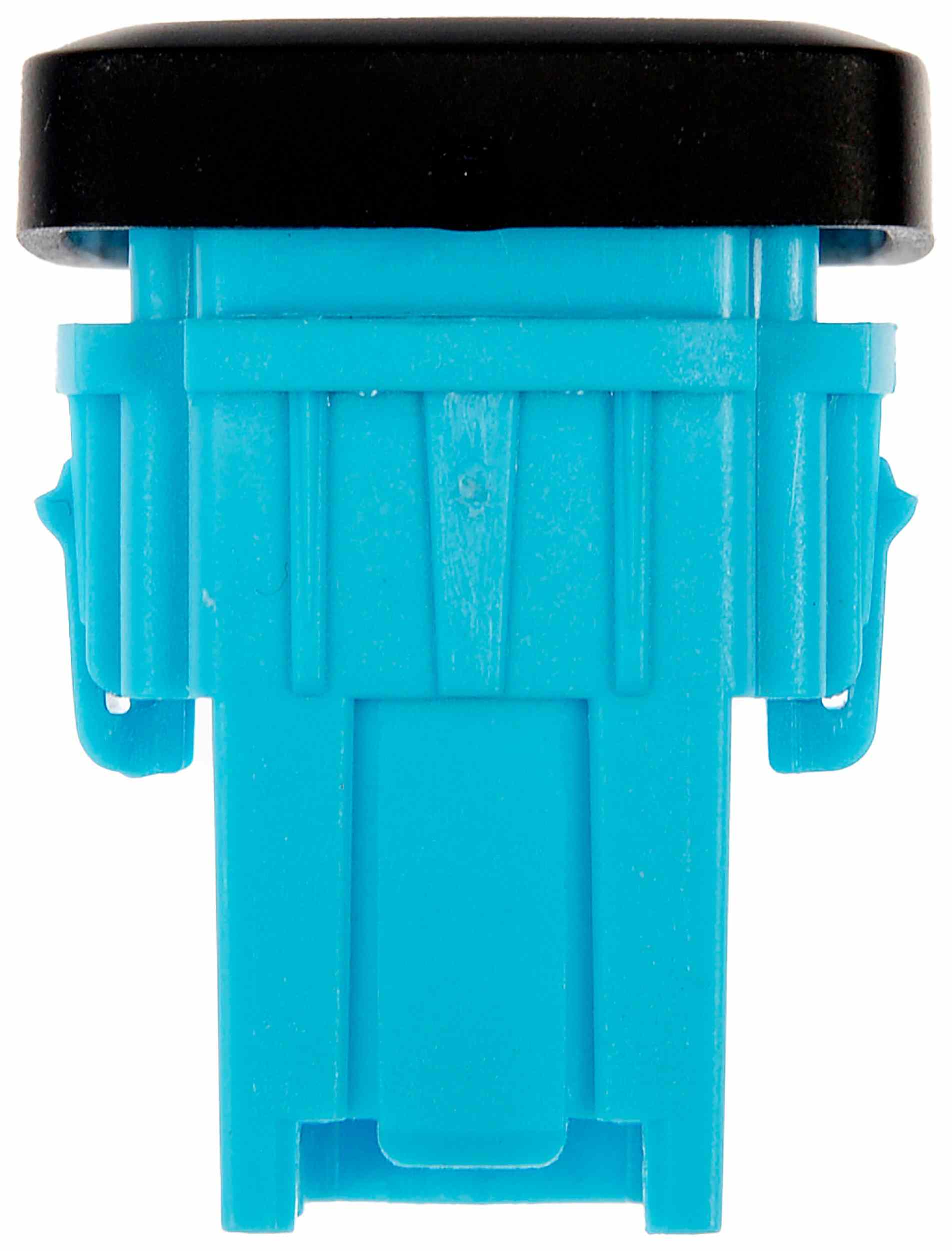 Dorman - OE Solutions LIFTGATE RELEASE SWITCH 926-488