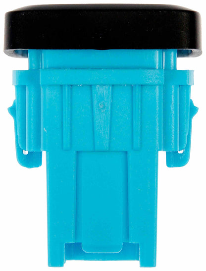 Dorman - OE Solutions LIFTGATE RELEASE SWITCH 926-488