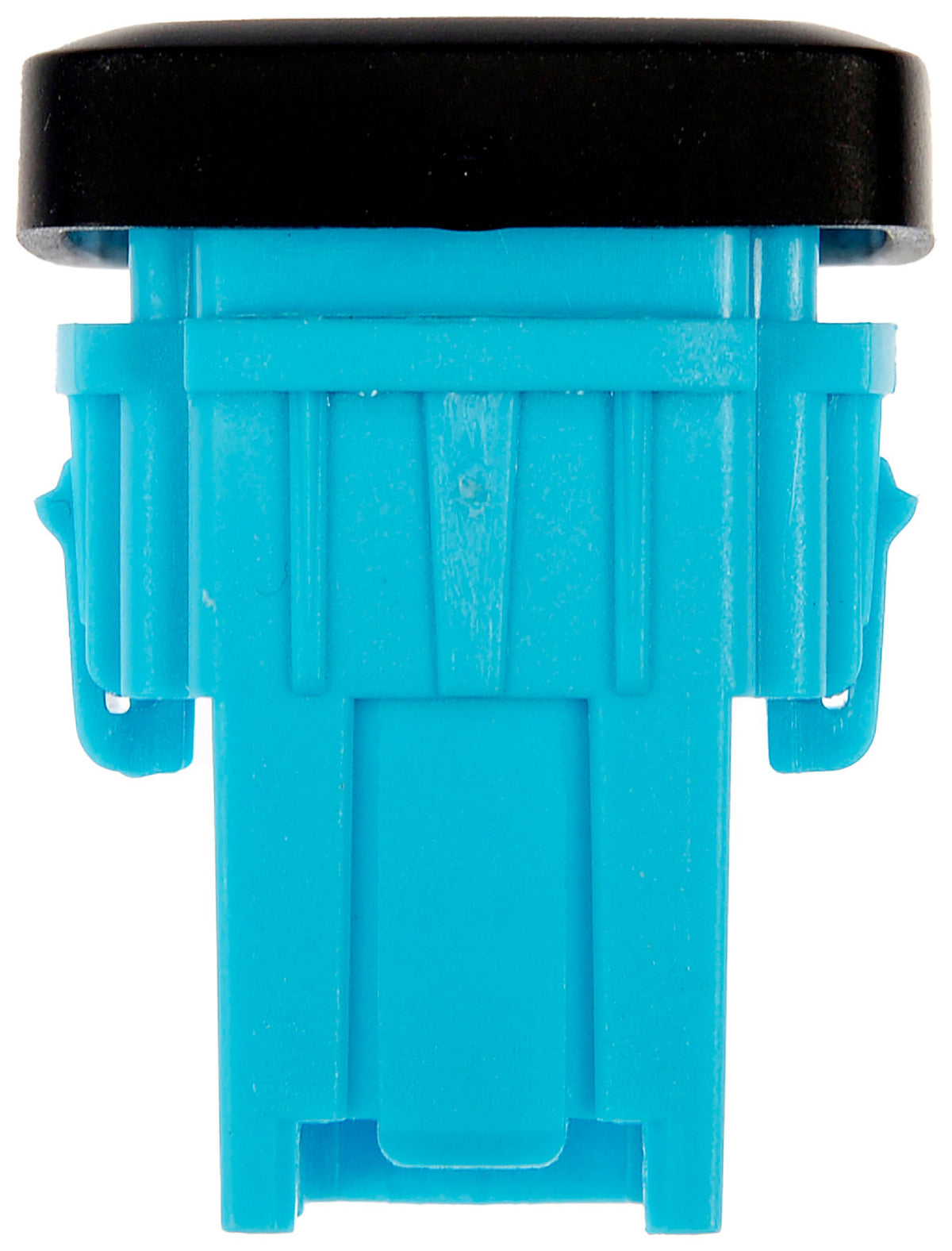 Dorman - OE Solutions LIFTGATE RELEASE SWITCH 926-488