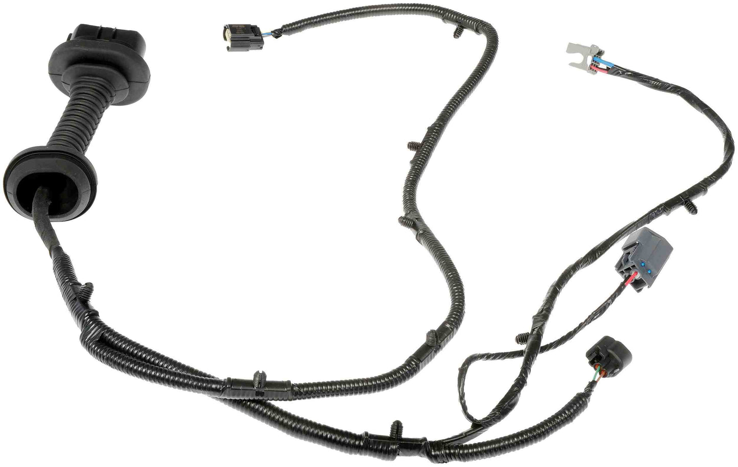 Dorman 926-489