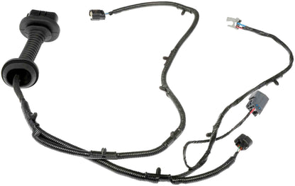 Dorman 926-489