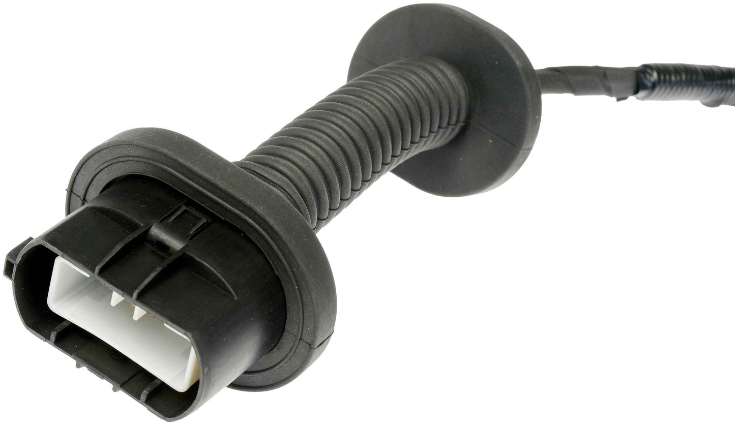 Dorman 926-489