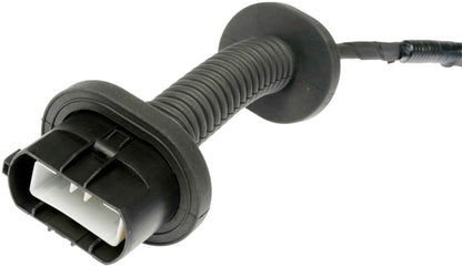 Dorman 926-489