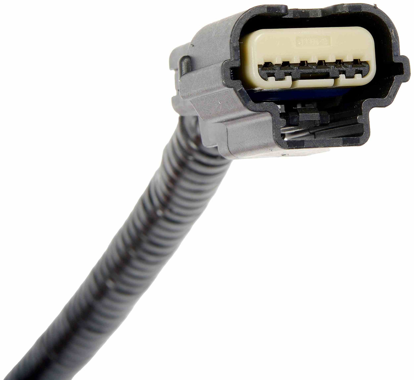 Dorman 926-489