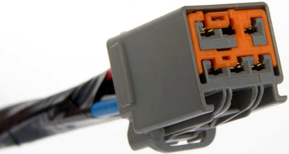 Dorman 926-489