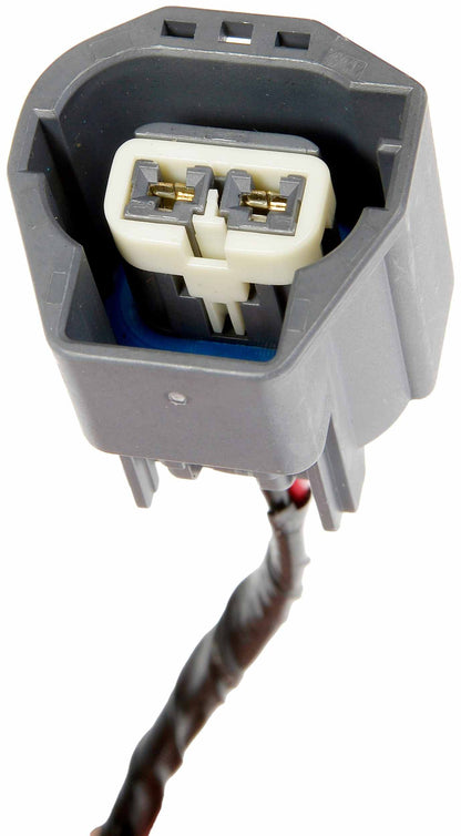 Dorman 926-489