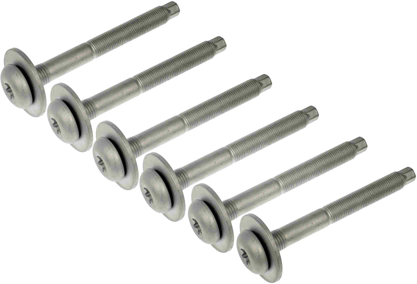 Dorman - OE Solutions TRUCK BED MOUNTING HARDWARE 926-491