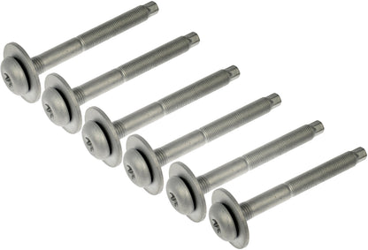 Dorman - OE Solutions TRUCK BED MOUNTING HARDWARE 926-491