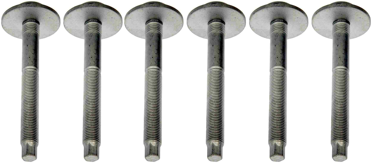 Dorman - OE Solutions TRUCK BED MOUNTING HARDWARE 926-491