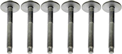 Dorman - OE Solutions TRUCK BED MOUNTING HARDWARE 926-491