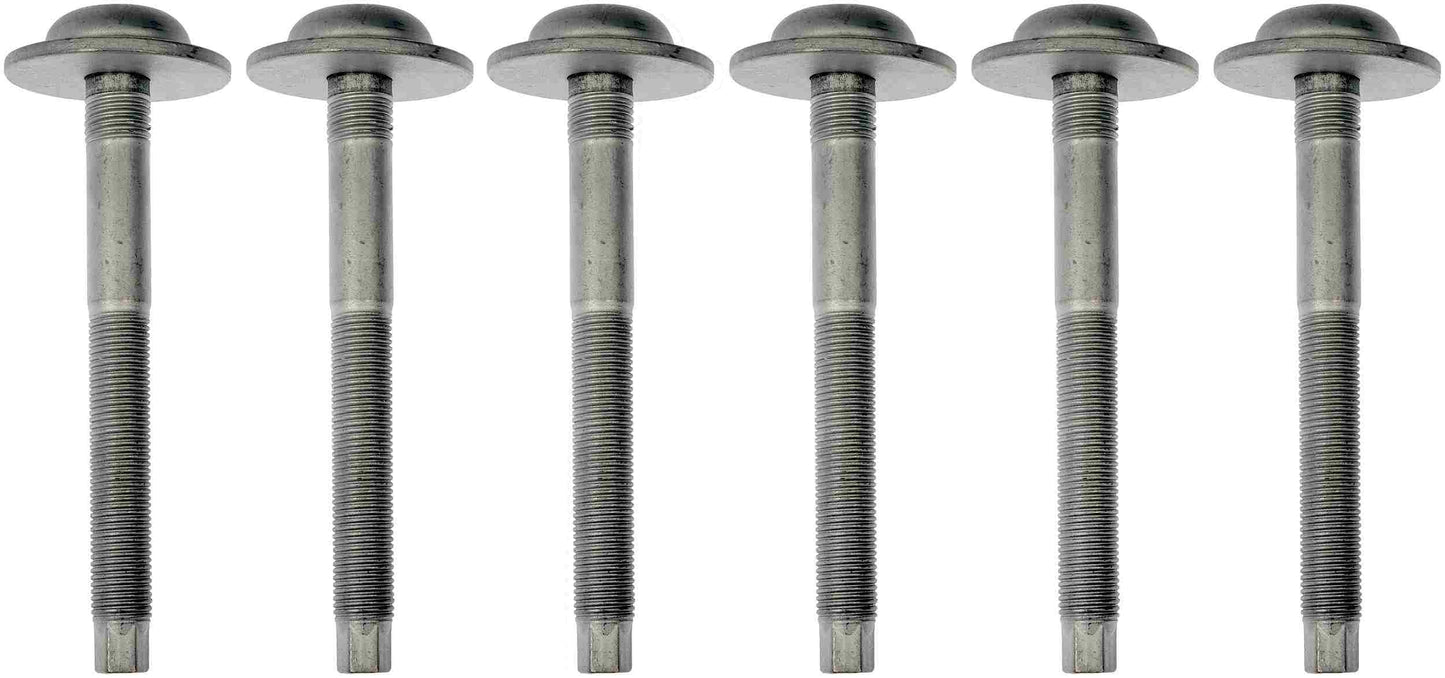 Dorman - OE Solutions TRUCK BED MOUNTING HARDWARE 926-491