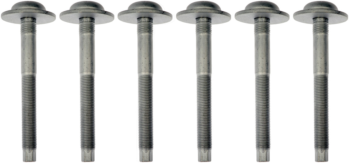 Dorman - OE Solutions TRUCK BED MOUNTING HARDWARE 926-491