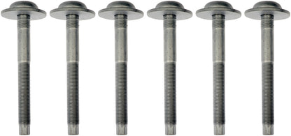 Dorman - OE Solutions TRUCK BED MOUNTING HARDWARE 926-491