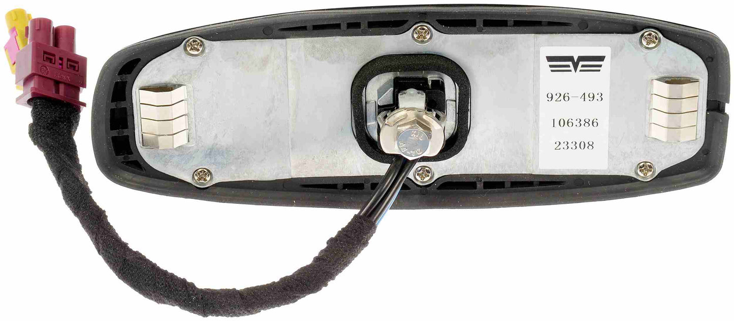 Dorman 926-493