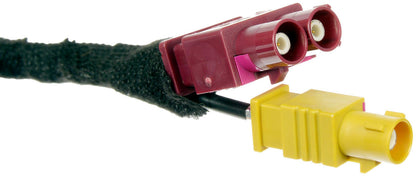 Dorman 926-493